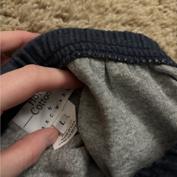 Sweat set - Picture 3 of 7